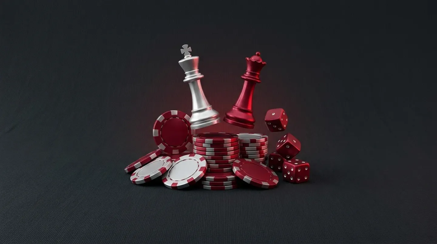 Capospin17